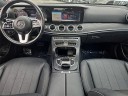 Thumbnail image of 2019 Mercedes-Benz E-Class at Lynnes Hyundai