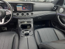 Thumbnail image of 2019 Mercedes-Benz E-Class at Lynnes Hyundai