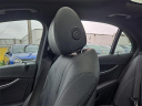 Thumbnail image of 2019 Mercedes-Benz E-Class at Lynnes Hyundai