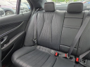 Thumbnail image of 2019 Mercedes-Benz E-Class at Lynnes Hyundai