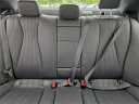Thumbnail image of 2019 Mercedes-Benz E-Class at Lynnes Hyundai