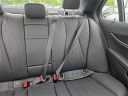 Thumbnail image of 2019 Mercedes-Benz E-Class at Lynnes Hyundai