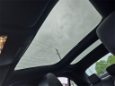 Thumbnail image of 2019 Mercedes-Benz E-Class at Lynnes Hyundai