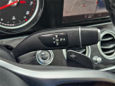 Thumbnail image of 2019 Mercedes-Benz E-Class at Lynnes Hyundai