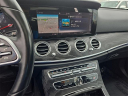 Thumbnail image of 2019 Mercedes-Benz E-Class at Lynnes Hyundai