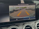 Thumbnail image of 2019 Mercedes-Benz E-Class at Lynnes Hyundai