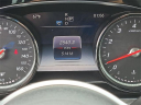 Thumbnail image of 2019 Mercedes-Benz E-Class at Lynnes Hyundai