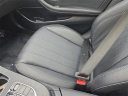 Thumbnail image of 2019 Mercedes-Benz E-Class at Lynnes Hyundai
