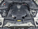 Thumbnail image of 2019 Mercedes-Benz E-Class at Lynnes Hyundai
