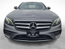 Thumbnail image of 2019 Mercedes-Benz E-Class at Lynnes Hyundai