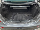 Thumbnail image of 2019 Mercedes-Benz E-Class at Lynnes Hyundai
