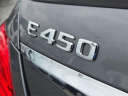 Thumbnail image of 2019 Mercedes-Benz E-Class at Lynnes Hyundai