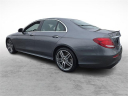 Thumbnail image of 2019 Mercedes-Benz E-Class at Lynnes Hyundai