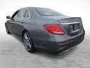 Thumbnail image of 2019 Mercedes-Benz E-Class at Lynnes Hyundai