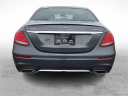 Thumbnail image of 2019 Mercedes-Benz E-Class at Lynnes Hyundai