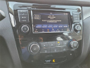 Thumbnail image of 2022 Nissan Rogue Sport at Wetzel Chevrolet