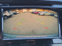Thumbnail image of 2022 Nissan Rogue Sport at Wetzel Chevrolet