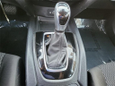 Thumbnail image of 2022 Nissan Rogue Sport at Wetzel Chevrolet