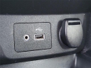 Thumbnail image of 2022 Nissan Rogue Sport at Wetzel Chevrolet