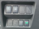 Thumbnail image of 2022 Nissan Rogue Sport at Wetzel Chevrolet