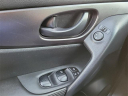 Thumbnail image of 2022 Nissan Rogue Sport at Wetzel Chevrolet