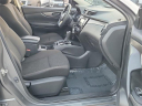 Thumbnail image of 2022 Nissan Rogue Sport at Wetzel Chevrolet