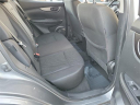 Thumbnail image of 2022 Nissan Rogue Sport at Wetzel Chevrolet