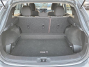 Thumbnail image of 2022 Nissan Rogue Sport at Wetzel Chevrolet