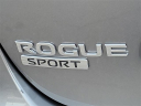 Thumbnail image of 2022 Nissan Rogue Sport at Wetzel Chevrolet