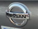 Thumbnail image of 2022 Nissan Rogue Sport at Wetzel Chevrolet