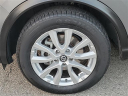 Thumbnail image of 2022 Nissan Rogue Sport at Wetzel Chevrolet