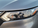 Thumbnail image of 2022 Nissan Rogue Sport at Wetzel Chevrolet
