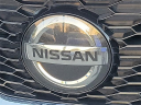 Thumbnail image of 2022 Nissan Rogue Sport at Wetzel Chevrolet