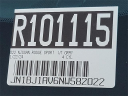 Thumbnail image of 2022 Nissan Rogue Sport at Wetzel Chevrolet