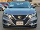Thumbnail image of 2022 Nissan Rogue Sport at Wetzel Chevrolet