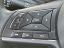 Thumbnail image of 2022 Nissan Rogue Sport at Wetzel Chevrolet