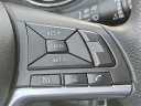 Thumbnail image of 2022 Nissan Rogue Sport at Wetzel Chevrolet