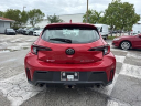Thumbnail image of 2023 Toyota GR Corolla at Toyota of Hollywood