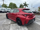Thumbnail image of 2023 Toyota GR Corolla at Toyota of Hollywood