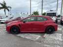 Thumbnail image of 2023 Toyota GR Corolla at Toyota of Hollywood