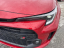 Thumbnail image of 2023 Toyota GR Corolla at Toyota of Hollywood