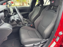 Thumbnail image of 2023 Toyota GR Corolla at Toyota of Hollywood