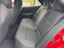 Thumbnail image of 2023 Toyota GR Corolla at Toyota of Hollywood