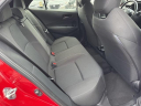 Thumbnail image of 2023 Toyota GR Corolla at Toyota of Hollywood