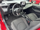 Thumbnail image of 2023 Toyota GR Corolla at Toyota of Hollywood