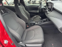 Thumbnail image of 2023 Toyota GR Corolla at Toyota of Hollywood