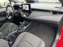 Thumbnail image of 2023 Toyota GR Corolla at Toyota of Hollywood