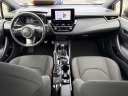 Thumbnail image of 2023 Toyota GR Corolla at Toyota of Hollywood