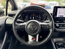 Thumbnail image of 2023 Toyota GR Corolla at Toyota of Hollywood