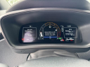 Thumbnail image of 2023 Toyota GR Corolla at Toyota of Hollywood